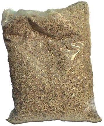 Image showcasing Vermiculite Incubation Bedding | BUY exotic pet supplies | The Painted ...