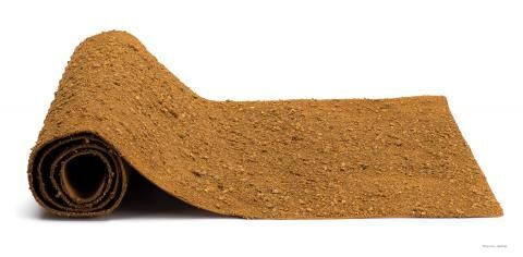 Exo Terra Sand Mat BUY reptile supplies The Painted Reptile The Painted Reptile