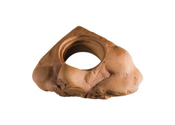 Exo Terra Feeding Dish Cup Holder BUY reptile supplies The Painted Reptile The Painted Reptile