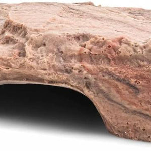 Fluker's Natural Cave