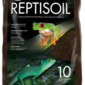 Zoo Med Repti Soil