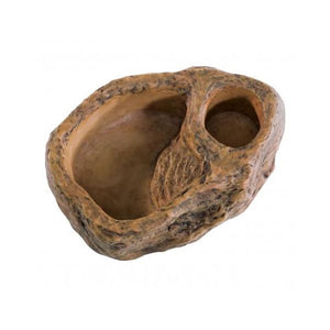 Exo Terra Gecko Dish