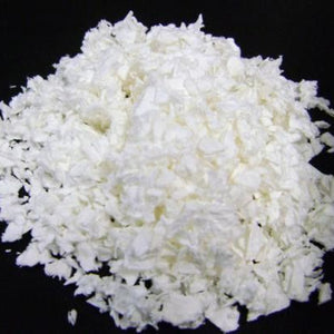 Painted Reptile Desert Soft White Bedding