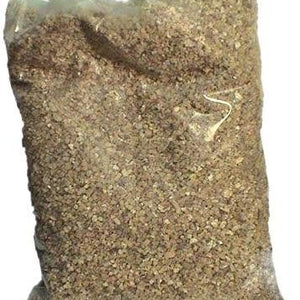 Painted Reptile Vermiculite Incubation Bedding