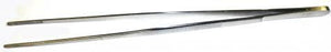 Stainless Steel Tweezers