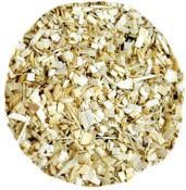 Painted Reptile Sani Chip Bedding