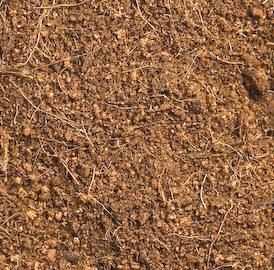 Coco Soft Fiber Bedding