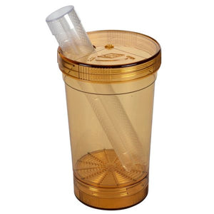 Rep Cal Cricket Shaker