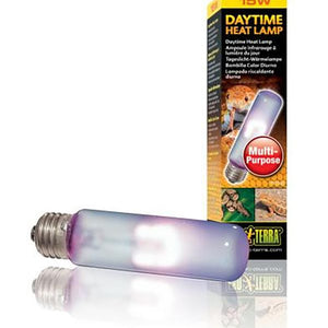 Exo Terra Daytime Heat Lamp