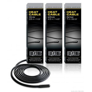 Exo Terra Heat Cable