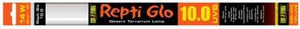 Exo Terra Repti Glo 10.0 UVB Desert Terrarium Lamp