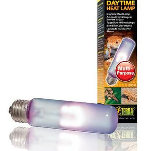 Exo Terra Sun Glo Daylight