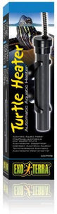 Exo Terra Turtle Heater