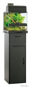 Exo Terra Cabinet Stand 12 x 12 x 32