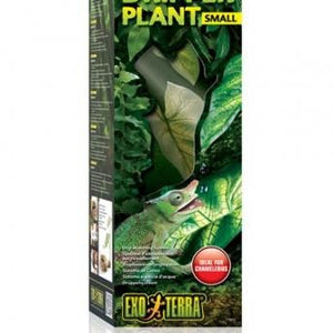 Exo Terra Dripper Plant