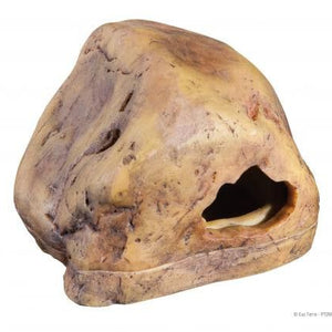 Exo Terra Gecko Cave