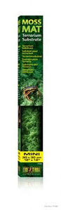 Exo Terra Moss Mat
