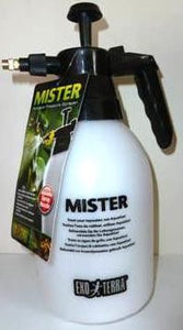 Reptile mister bottle outlet