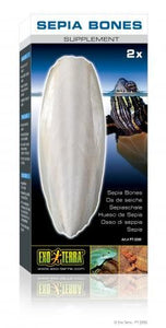 Exo Terra Sepia Bones