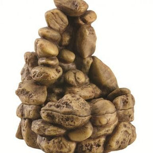 Exo Terra Pebble Fountain