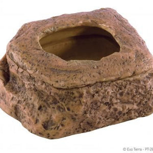 Exo Terra Worm Dish