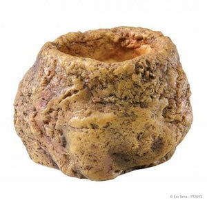 Exo Terra Snake Bowl