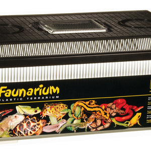 Exo Terra Faunarium Critter Keeper