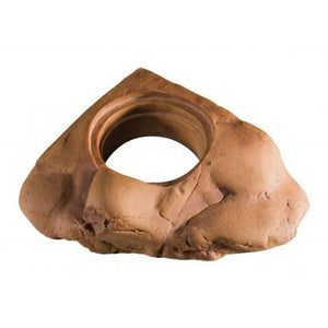 Exo Terra Feeding Dish