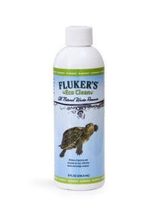 Fluker's Eco Clean Natural Waste Remover