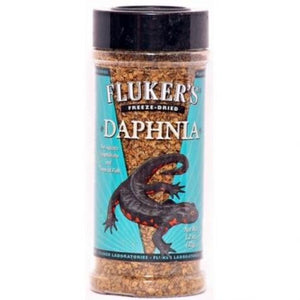 Fluker's Freeze Dried Bloodworms