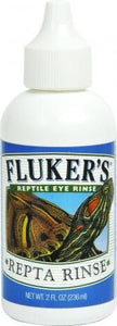 Fluker's Repta Rinse Reptile Eye Rinse