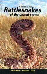 Guide to the Rattlesnakes of the United States