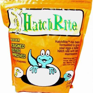 Hatchrite Incubation Bedding