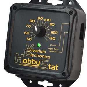 Vivarium Electronics VE-Hobby Stat