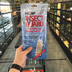 Prozap Large No Pest Strip