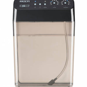 Exo Terra Monsoon Multi