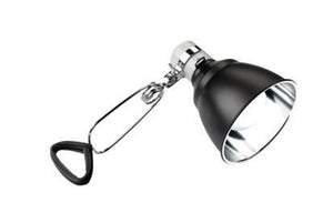 Exo Terra Mirror Dome Light