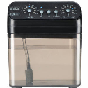 Exo Terra Monsoon Solo II