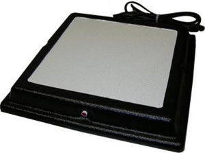 RBI Radiant Heat Panel