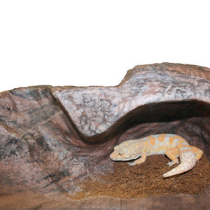 Pet Tekk Granite Burrow