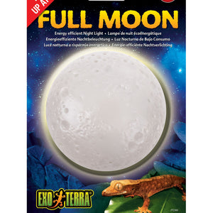 Exo Terra Full Moon Night Light