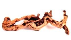 Pacific Tumbled Grapewood