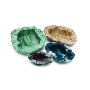 Fluker's Groovy Lagoon Bowl