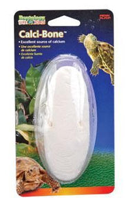 Penn Plax  Calci Bone