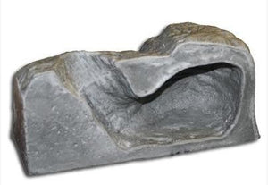 Pet Tekk Granite Burrow