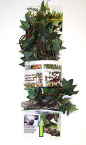 Pet Tekk Jungle Vine Cluster