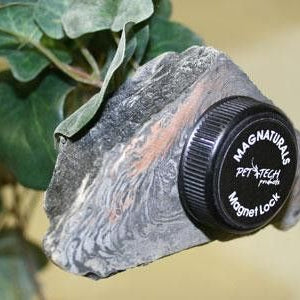 Pet Tekk MagNaturals Replacement Magnet