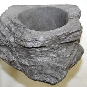 Pet Tekk Planter Ledge