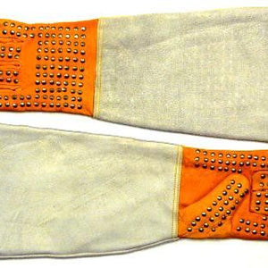 Professional handling gloves