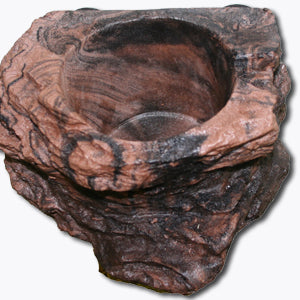 Pet Tekk Planter Ledge